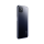 OPPO Reno 4Z 5G 8/128GB niebieski 120Hz - 600276 - zdjęcie 6